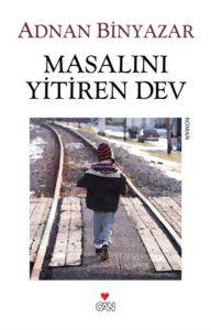 Masalını Yitiren Dev