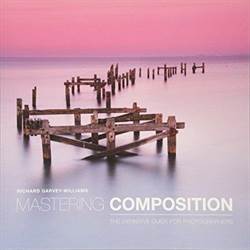 Mastering Composition