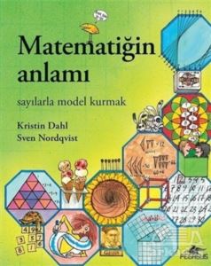 Matematiğin Anlamı