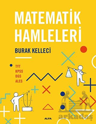 Matematik Hamleleri