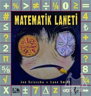 Matematik Laneti