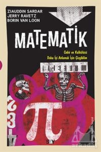 Matematik