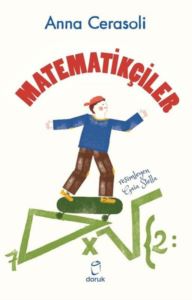 Matematikçiler