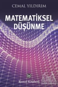 Matematiksel Düşünme