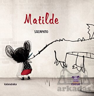 Matilde