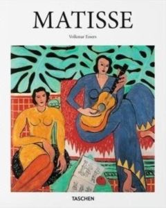 Matisse