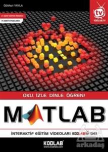 Matlab