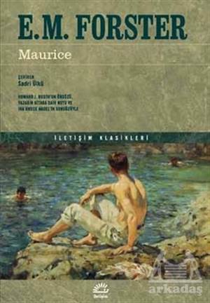 Maurice