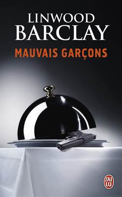 Mauvais Garçons