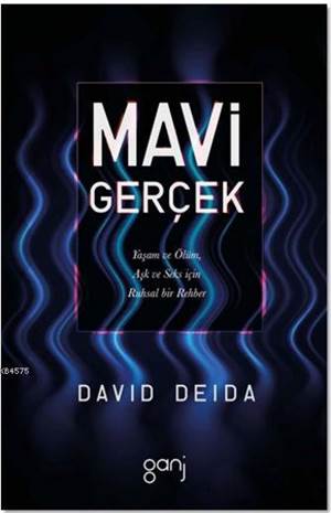 Mavi Gerçek