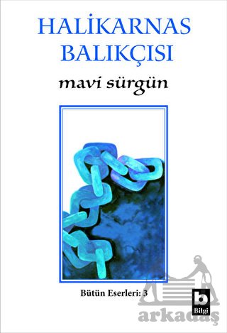 Mavi Sürgün