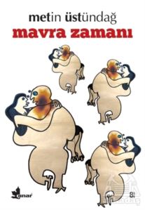 Mavra Zamanı