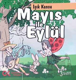 Mayıs İle Eylül