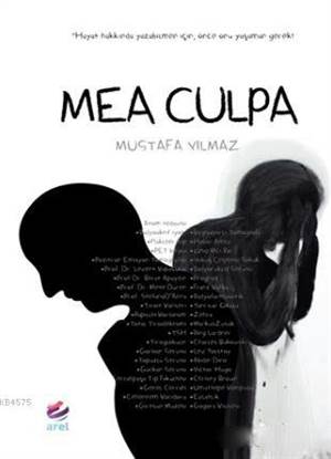 Mea Culpa