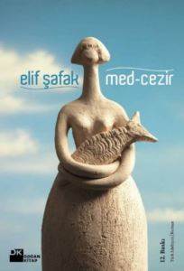 Med - Cezir