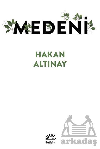 Medeni