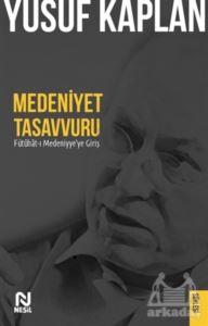 Medeniyet Tasavvuru