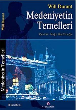 Medeniyetin Temelleri