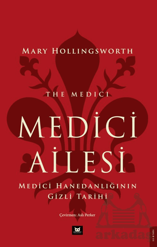 Medici Ailesi - Thumbnail