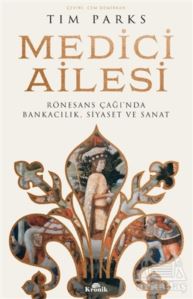 Medici Ailesi