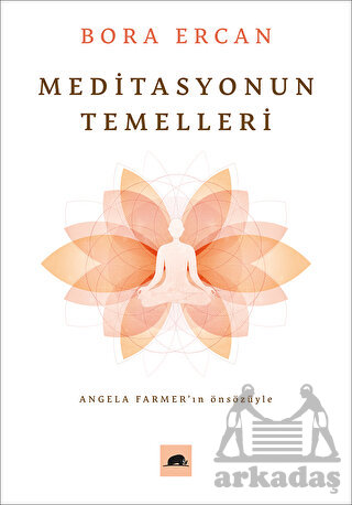 Meditasyonun Temelleri