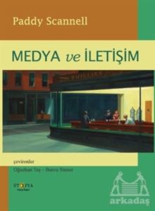 Medya Ve İletişim