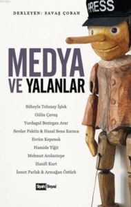 Medya Ve Yalanlar