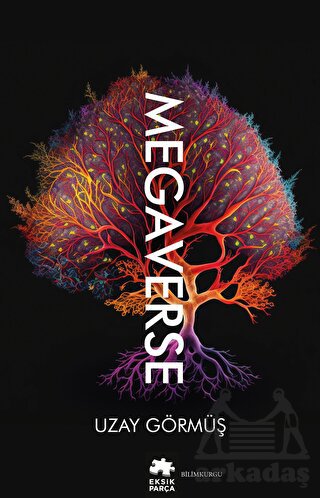 Megaverse