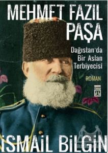 Mehmet Fazıl Paşa