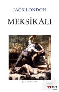 Meksikalı