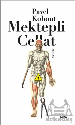 Mektepli Cellat