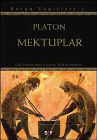 Mektuplar