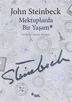 Mektuplarda Bir Yaşam