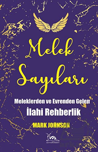 Melek Sayıları