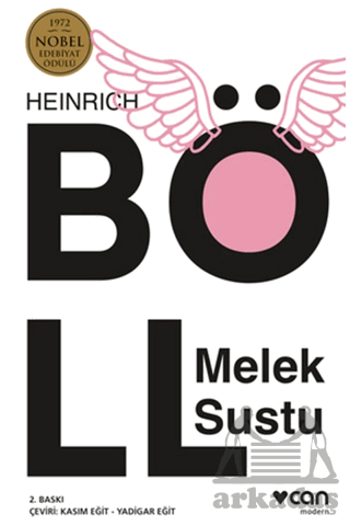 Melek Sustu