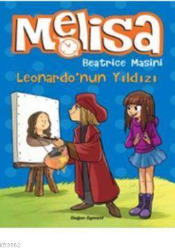 Melisa Leonardonun Yıldızı