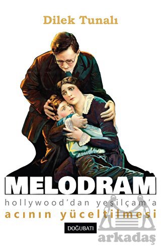 Melodram