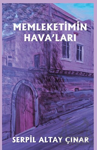 Memleketimin Hava'ları