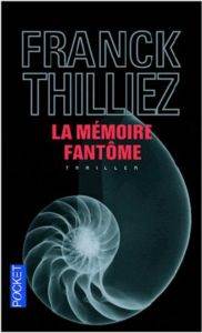 Memoire Fantome