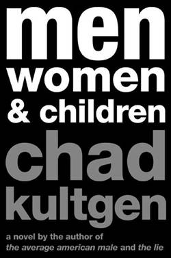 Men, Women & Children