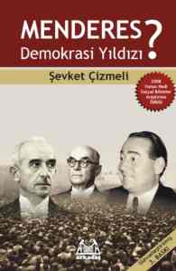 Menderes Demokrasi Yıldızı ?