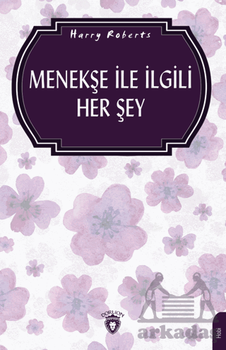 Menekşe İle İlgili Her Şey (Bahçecilik)