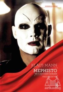 Mephisto