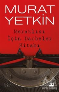 Meraklısı İçin Darbeler Kitabı