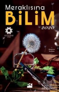 Meraklısına Bilim 2020