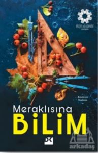 Meraklısına Bilim