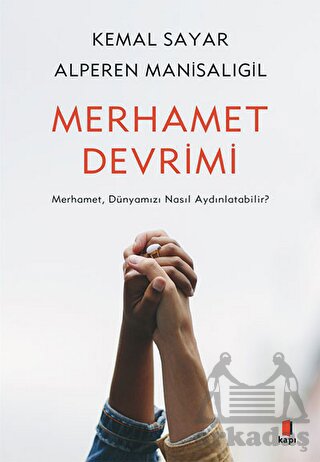 Merhamet Devrimi