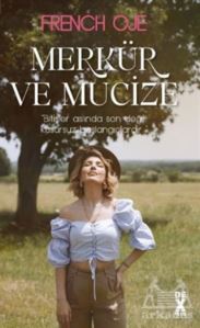 Merkür Ve Mucize