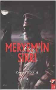 Meryemin Sırrı