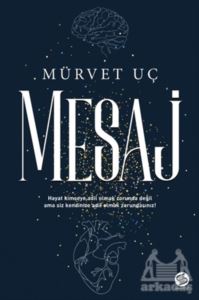 Mesaj